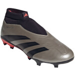 Kopačky adidas Predator League LL FG IF6331 44 2/3
