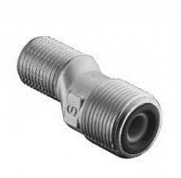 HANSGROHE - Příslušenství Sada etážek, 2 ks 94140000