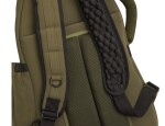 Fender Troubadour Electric Bass Gig Bag Olive