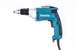 Makita FS2300 / Elektronický šroubovák / 570W / 2500ot-min (FS2300)