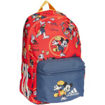 Batoh adidas Disney Mickey Mouse IW1120 NEPLATÍ