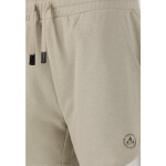 Dámské kraťasy Whistler Lucia Sweat Shorts Velikost: