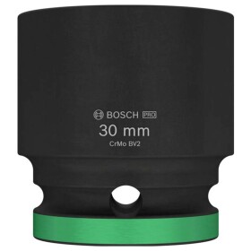 Bosch Accessories 2608003057 2608003057 Nástrčný klíč