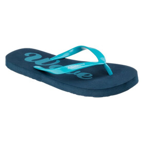 Žabky Aquawave Ailen Jr 92800487051 29