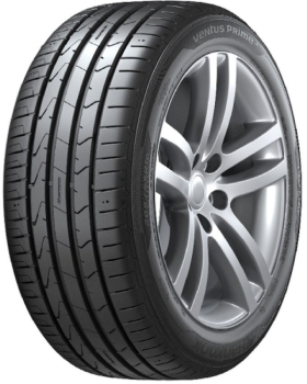 215/65 R17 99V K125A Ventus Prime 3X TL Hankook