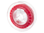 PLA termosenzitivní filament Thermo Red 1,75 mm Spectrum 1 kg