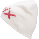 Čepice Swix Logo Swix Beanie