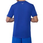 Běžecké tričko Mizuno Core Run Tee J2GAC00816 Velikost textilu: M