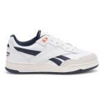 Tenisky Reebok BB 4000 II IE6832-M Přírodní kůže (useň) - Lícová