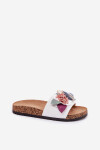 Pantofle model 209933 Step in style 39