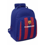 Sportovní batoh FC Barcelona 612429305 Modrá