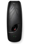 Skrytá Full HD WiFi kamera v imitaci osvěžovače vzduchu - AFD-A22