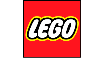 LEGO®