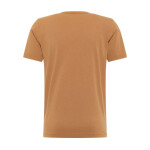 Mustang Alex Tričko potiskem 1012147 3299