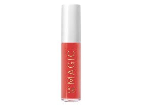 Dermacol Magic olej na rty č. 2