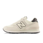 Dámské tenisky New Balance W WL574PC 36,5