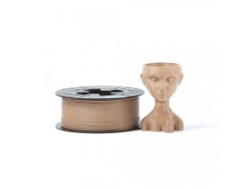 Filament-PM PLA + Skin 479C 1,75 mm 1 kg Filament PM