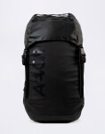 Batoh Aevor Explore Pack Black
