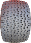 340/65 R18 153A8/153B AW 711 Stubble Resistant TL BKT