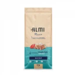 Almi Maxi Adult Granule s mořskou řasou 12 kg