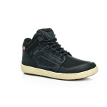 Be Lenka ArcticEdge Charcoal Black