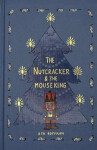 Nutcracker (Collector´s Edition) - Ernst Theodor Amadeus Hoffmann