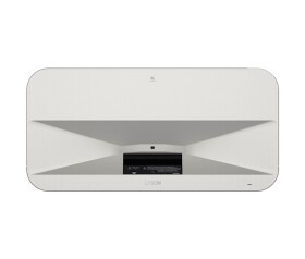 EPSON projektor Lifestudio Grand Plus EH-LS970W - Diamond white, 4K, 3LCD, 5letá záruka EDF_1188505