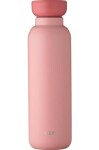 Mepal Termo lahev Ellipse Nordic Pink 0,5l