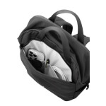 XD DESIGN BATOH SOFT TOTE ŠEDÝ P706.3019 NEUPLATŇUJE SE