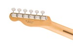 Fender Player II Telecaster MN CRR (použité)