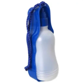 Dog Fantasy Napáječka cestovní 300ml (454-50051)
