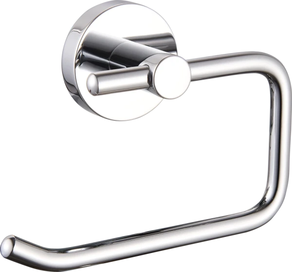 JB Sanitary Držák toaletního papíru chrom KB05 00