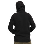 Pánská mikina Helly Hansen Box Hoodie 53289-990