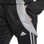 Kalhoty adidas Tiro 24 Winter W IX7887 dámské M (168 cm)