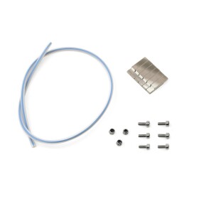 Prusa Research Original Prusa MMU3 Lite – Conversion Kit pro CORE One (z MK4S, bez horního krytu)