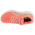 Asics GT-1000 13 TR W 1012B828-700 dámské běžecké boty 39