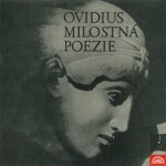Milostná poezie