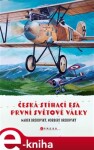 Česká stíhací esa první světové války Brzkovský, Norbert Brzkovský,