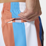 Helly Hansen Newport Trunk M plavecké šortky 34296 304 2XL