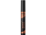 Max Factor Řasenka 2000 Calorie ProStylist černá 9 ml