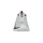 Boty K-Swiss Proto Trainer M 04302-113-M 41.5