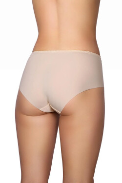 Kalhotky Modo č. 58 M-2XL béžová M