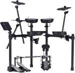 Roland TD-07DMK (použité)