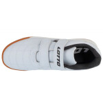 Lotto Pacer Jr T boty 2600110T-1011 39