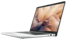DELL Pro 14 Plus PB14250 stříbrná / 14" FHD+ / Intel Core Ultra 5 238V / 32GB / 512GB SSD / Intel Arc 130V / W11P (XPGDP)