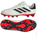 Boty adidas COPA PURE.2 Club FxG Jr IG1103 28