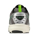 Vycházkové boty Mizuno MXR D1GA245120 Velikost obuvi v EU: 42