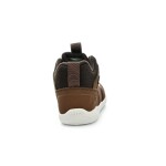 Joma Ter 2526 Light Brown pánské