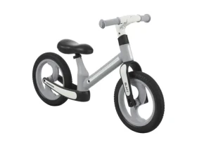 KikkaBoo Odrážedlo Blace Grey