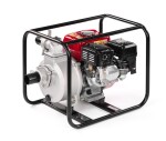 Motorové čerpadlo Honda WB 20